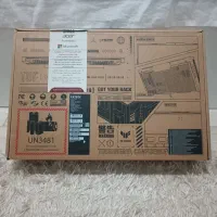 لپتاپ ASUS fz507zc فوری|رایانه همراه|تهران, المهدی|دیوار