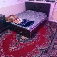 خانه-مسافر-منزل-مبله-خانه-اجاره-ای-با-امکانات