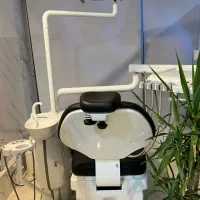 اجاره اتاق دندانپزشکی