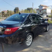 دناپلاس توربو اتومات|خودرو سواری و وانت|رشت, توشیبا|دیوار