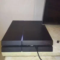 ps4کپی خور