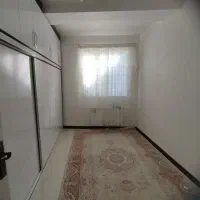 آپارتمان نو ساز|فروش آپارتمان|خلخال, |دیوار