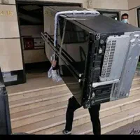 باربری‌واسباب‌کشی‌منزل‌وجابجای ساید‌کارگرتنها|خدمات حمل و نقل|مشهد, الهیه|دیوار