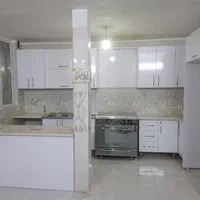 کابینت آرشام، هایگلاس و ممبران(050)|مصالح و تجهیزات ساختمان|گرگان, |دیوار