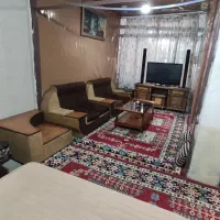 اجاره منزل سوئیت سوییت دربستی ـ ( خانواده مجرد )|اجارهٔ کوتاه‌مدت آپارتمان و سوئیت|مشهد, چهنو|دیوار