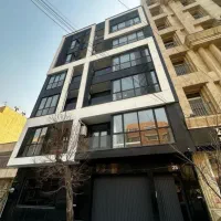 220متر‌/سند اداری/تک واحدی
