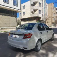 ساینا EX 98|خودرو سواری و وانت|کرمانشاه, |دیوار