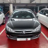 206 تیپ 5 1397