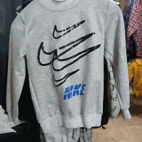 ست دورس ۳ نخ