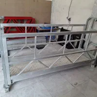 بالابر کلایمر فروش و اجاره ،تعمیر انواع کلایمر|خدمات پیشه و مهارت|کیش, |دیوار