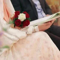 طلاق ازدواج موقت دائم صیغه نامه فسخ محضر
