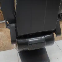 صندلی برقی آرایشگاه|آرایشگاه و سالن‌های زیبایی|همدان, |دیوار