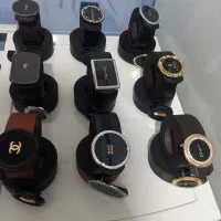 کمربند‌|کیف، کفش، کمربند|ارومیه, |دیوار