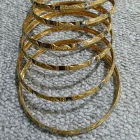 فروش طلا به قیمت ۸۰ هزار بالای تابلو