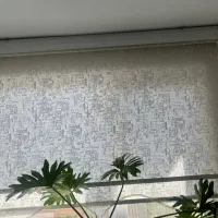 پرده|پرده، رانر، رومیزی|تهران, تهران‌ویلا|دیوار