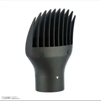 سشوار پرینسلی PR246AT|آرایشی، بهداشتی، درمانی|رشت, معلم|دیوار