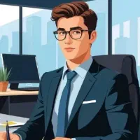 ادمین پاسخگویی(کار در منزل)