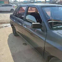 پراید|خودرو سواری و وانت|رشت, گلسار|دیوار