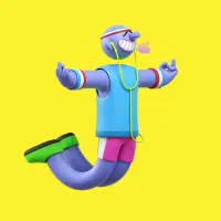 تولید محتوا ، موشن گرافیک ، استوری موشن ، انیمیشن