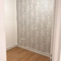 ۵۲ مِتر* فول بازسازی* سلیمانی* پارکینگدار* تخلیه|فروش آپارتمان|تهران, شبیری|دیوار