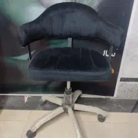 آرایشگری|آرایشی، بهداشتی، درمانی|کلاله, |دیوار