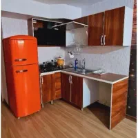اجاره روزانه سوئیت های مبله فول امکانات درتهران