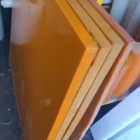 پکینگ تراشی فروش انواع پلیمرهای صنعتی تعمیرجک