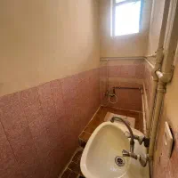 واحد یکخوابه85 متری|اجارهٔ آپارتمان|اصفهان, فرح آباد|دیوار