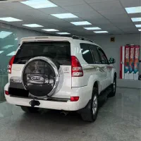 مرکز دیتیلینگ تخصصی سرامیک خودرو و کاور خودرو|خدمات موتور و ماشین|کرمان, |دیوار