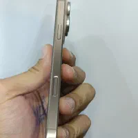 آیفون 16پرومکس|موبایل|ایلام, |دیوار