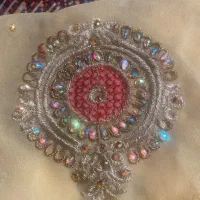 چادر|لباس|بندرعباس, |دیوار