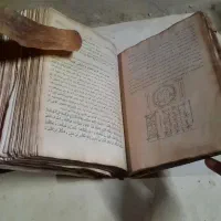 دعا.سرکتاب...