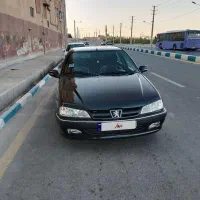 پژو پارس مدل ۸۲نقدواقساط|خودرو سواری و وانت|رباطکریم, رباطکریم|دیوار