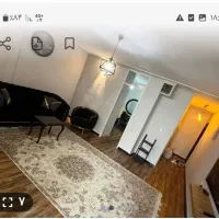 اجاره-ملک-66متری-بسیارتمیز