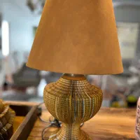 ساعت دیواری و آباژور طرح کتاب و کاغذ|ساعت دیواری و تزئینی|قزوین, |دیوار