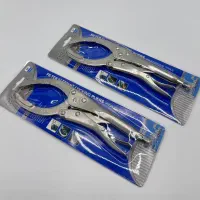 پخش عمده انبردست سیم چین آچار قیچی باغ انواع یراق|ابزارآلات|تهران, حسنآباد|دیوار