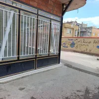 اجاره مغازه