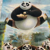 فرش ۴متری|فرش|کرج, حسین‌آباد|دیوار