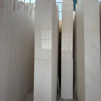 سنگ|مصالح و تجهیزات ساختمان|اراک, |دیوار