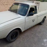 پیکان مدل 93