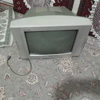 تلویزیون نیاز به تعمیر