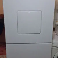 یخچال پهن الکترو استیل