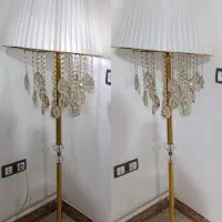 آباژور