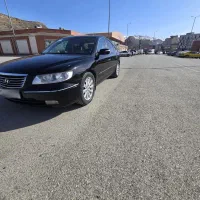 ازرا ۲۰۱۰ درحد|خودرو سواری و وانت|ماکو, |دیوار