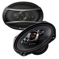 % انواع سیستم های خانگی باندبیضی کنوودپایونر اصلی|سیستم صوتی خانگی|اصفهان, امامزاده اسماعیل|دیوار