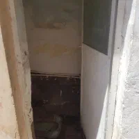 خونه گنبه ایی خبابان خیام|اجارهٔ خانه و ویلا|رفسنجان, |دیوار