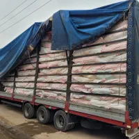 گونی نگین بافت جای آردی شکری نرم نخاله