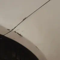 ساینا S مدل ۱۴۰۳ برج ۱۰ (۸۵گانه)|خودرو سواری و وانت|تنکابن, |دیوار