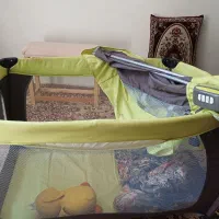 تخت وصندلی تحریر|تخت و صندلی بچه|تهران, شهرک صادقیه|دیوار