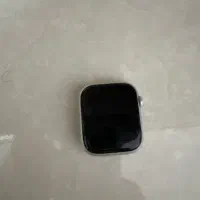 اپل واج سری ۷ باتری ۹۹ در حد اکبند و ایرپاد سری ۲|لوازم جانبی موبایل و تبلت|مشهد, الهیه|دیوار